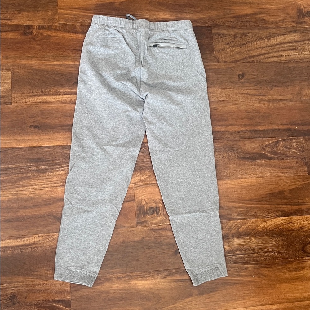 Mack Weldon Ace Sweatpants and hoodie set (size M) - Picture 5 of 7